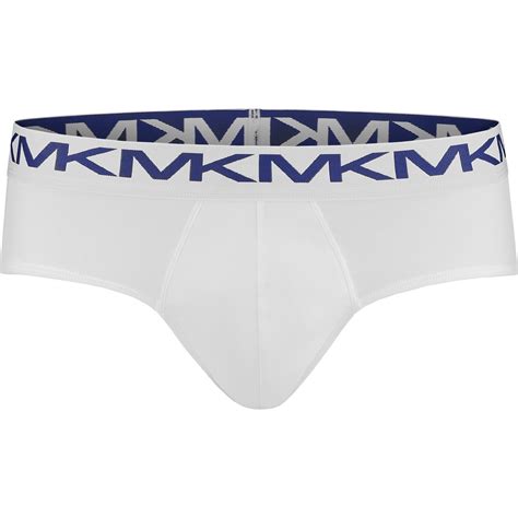 michael kors mens performance briefs best price|Michael Kors low rise briefs.